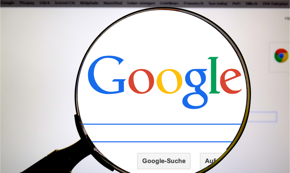 Search Engine Marketing