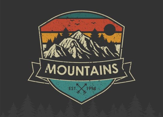 mountains-6736975_1280