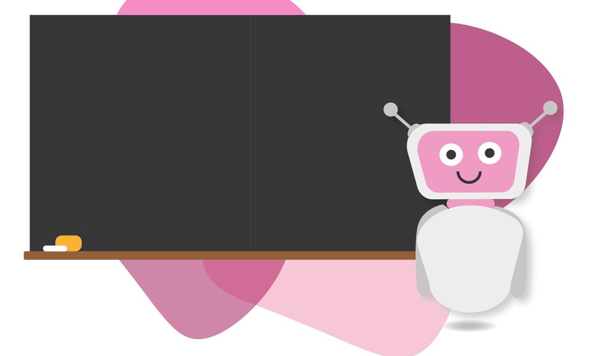BOT Development