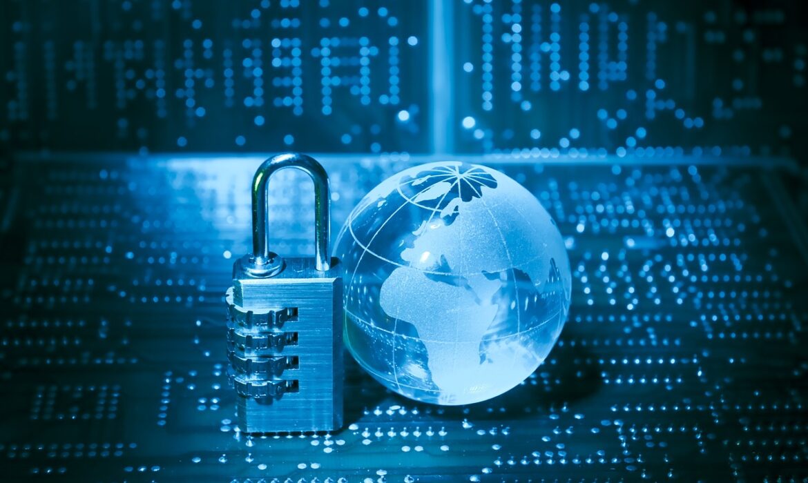 Complete Website Security