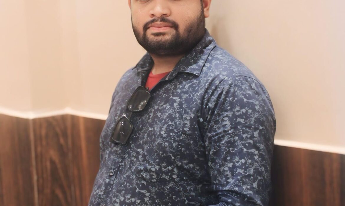 Sajib Saha
