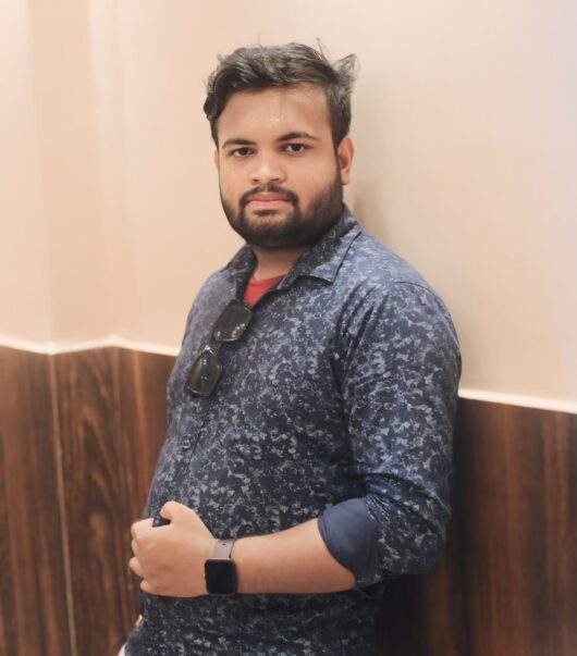 Sajib Saha