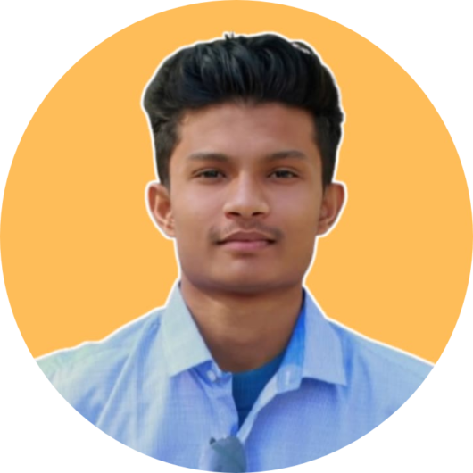 Ayan Sarkar