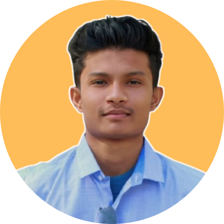 Ayan Sarkar